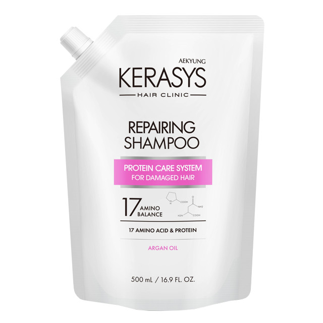 ������ ������ ������� KERASYS Repairing 500�� ���-���   ����