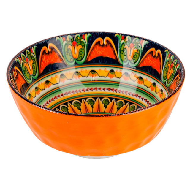 ������ ������ �������� NOUVELLE HOME Arabesqu 16�� 0,8� ������ ������   ����