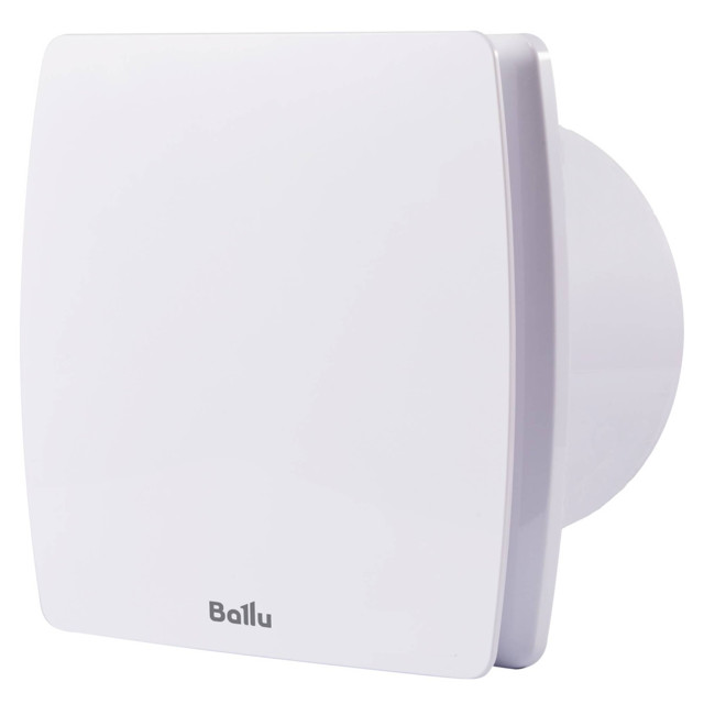 ������ ������ ���������� ��������� BALLU BAF-SL D100 �������� ������   ����
