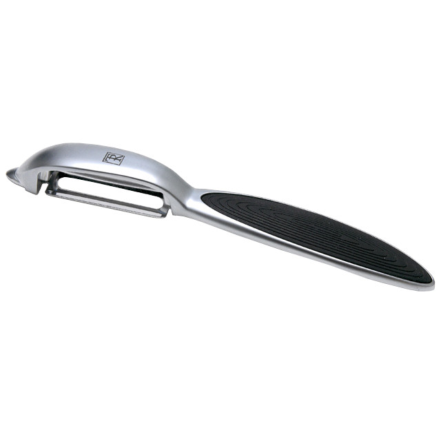������ ������ ����������� TALLER ������������ ����. �������� �����, �������   ����