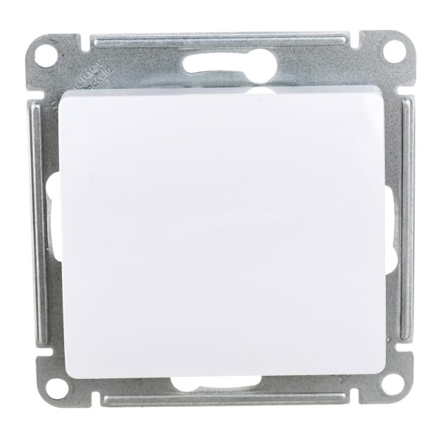 ������ ������ ������������� 1-��������� SYSTEME ELECTRIC Glossa �����   ����
