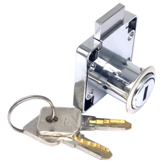������ ������ ����� ��������� 138 �� ������-������� 46�46�33�� ��������� ����   ����