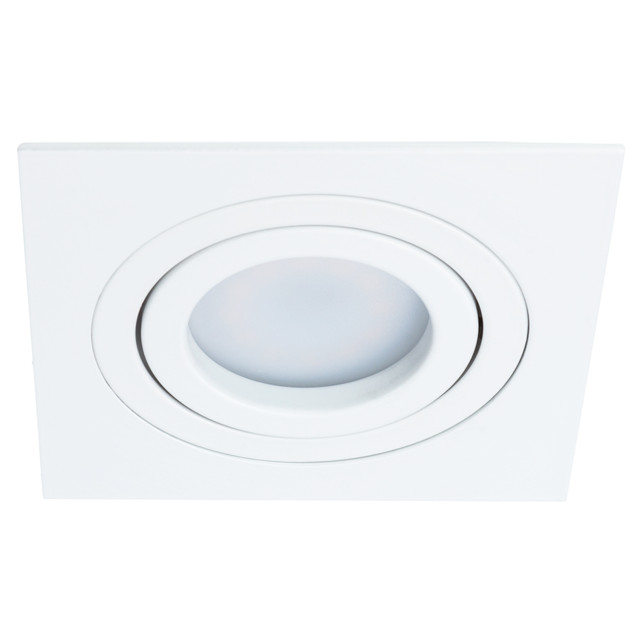 ������ ������ ���������� �������� ������������ ARTE LAMP ����  GU10 ������� �����   ����