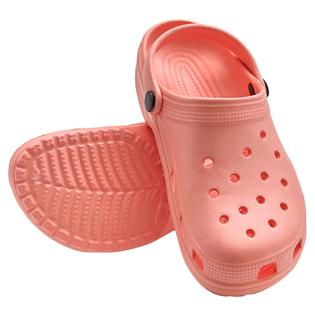 ������ ������ ���� ������� SHARKBOOTS 3SBL 30-31� � �������� ���� � ���-��   ����