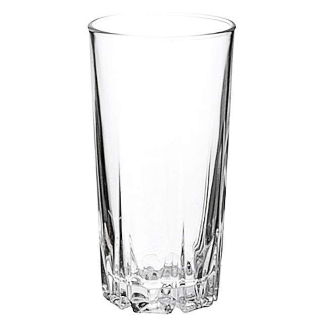 ������ ������ ������ OSZ ������� 300�� ������� ������   ����