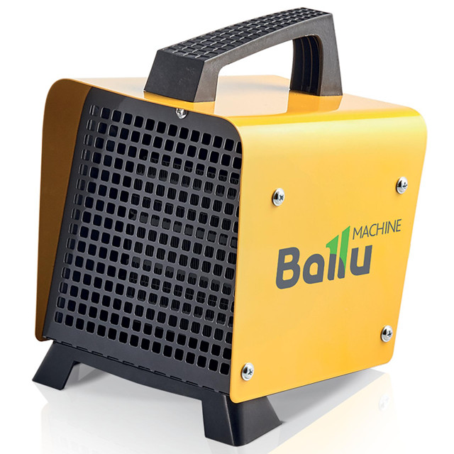 ������ ������ ����� �������� BALLU BKN-5 3000�� 150 �3/���   ����
