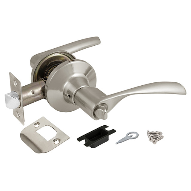 ������ ������ �����-������� AJAX Knob 6010 SN-B ������� ������ ��������   ����
