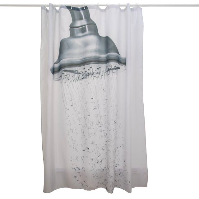 ������ ������ ��������� ��� ������ PRIMA NOVA Shower 180�200�� ��������� �����������   ����
