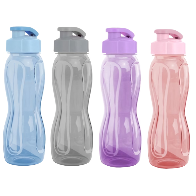 ������ ������ ������� WOWBOTTLES 0,55� ������� ���� � ������������   ����