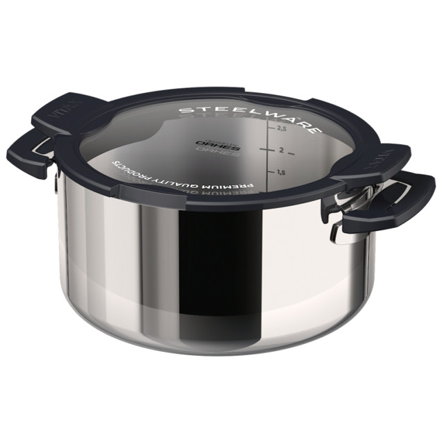 ������ ������ �������� VITAX Compact Chef 2,9� 20�� ����.����� ���������� ������ ��������   ����