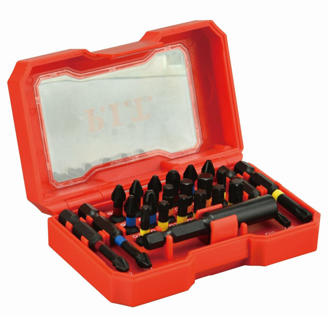 ������ ������ ����� ��� P.I.T. ASET04-0023 23 ���������   ����