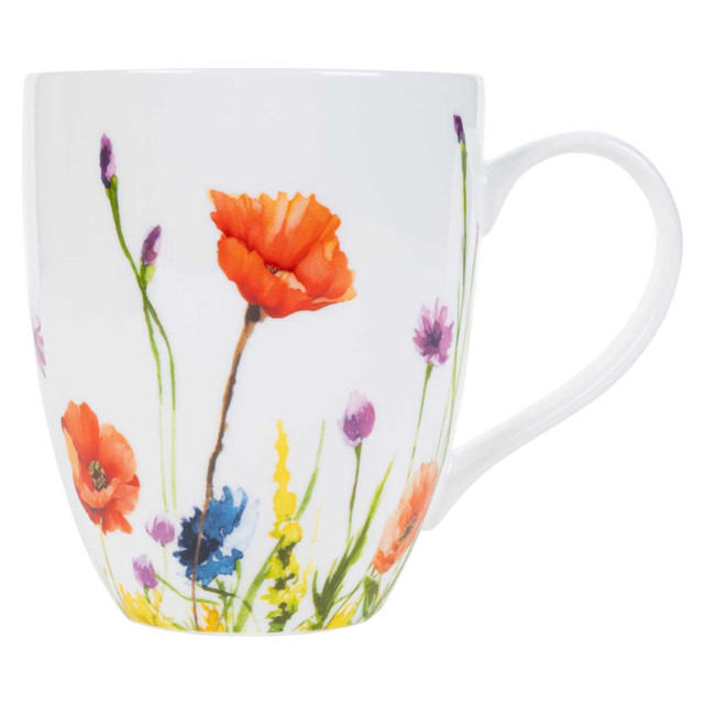 ������ ������ ������ ZAPEL Fleurs des champs flowers 380�� ������   ����
