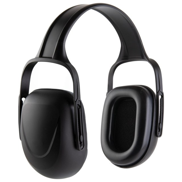 ������ ������ �������� ������������� JETA SAFETY JEM102   ����