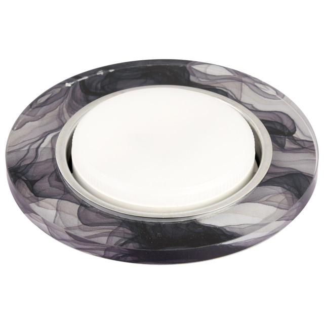 ������ ������ ���������� ������������ DE FRAN �������� GX53/SMD ������ ����   ����