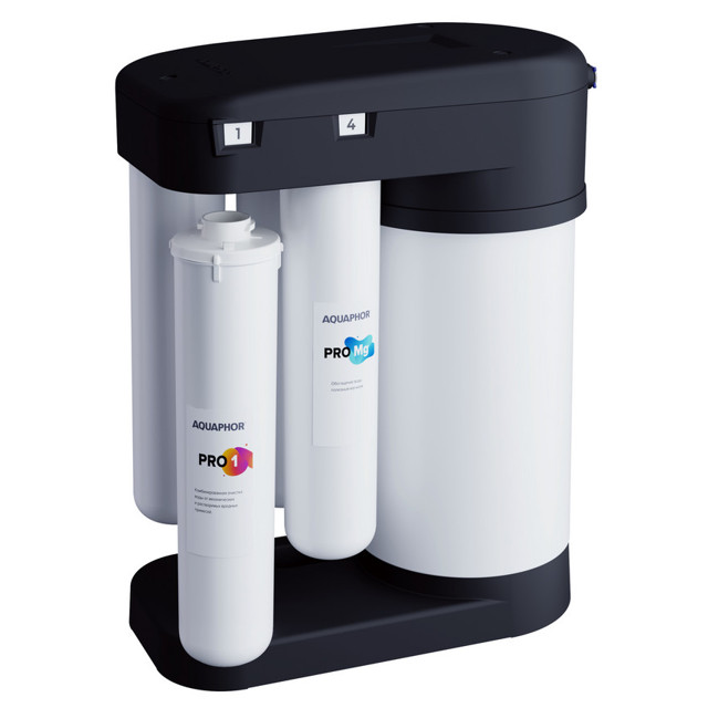 ������ ������ ������ ��������� ������ ������� ������ DWM-102S PRO   ����