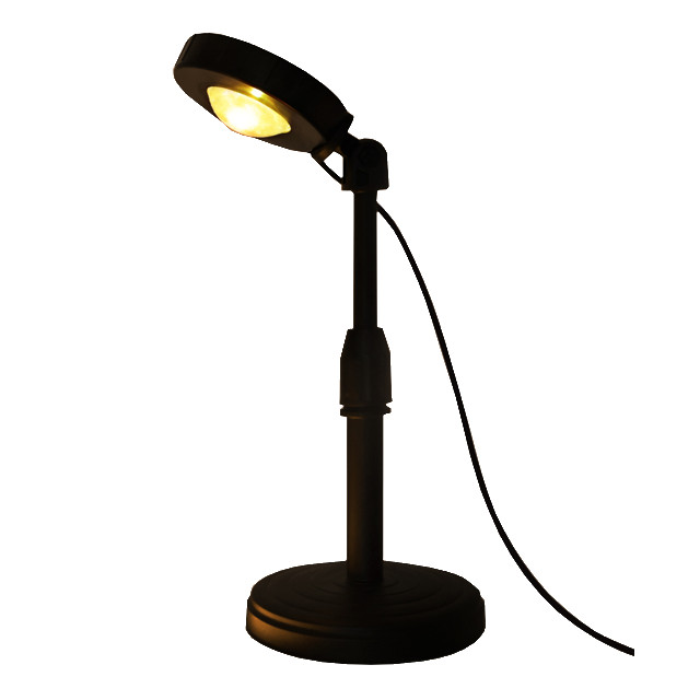 ������ ������ ����� ���������� ������������ AMBRELLA LIGHT ���� 3�� ������   ����