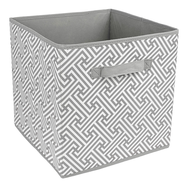 ������ ������ �����-����������������� Handy Home��������� UC-227�30x30x�20 �� ����� �������� ������   ����