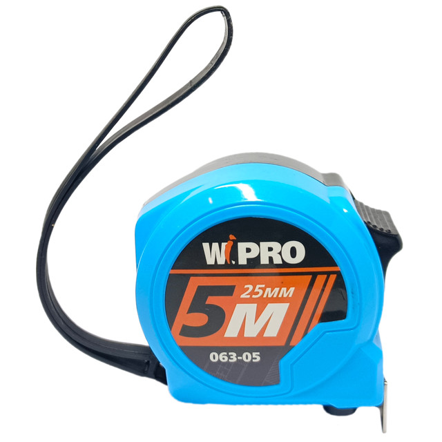 ������ ������ ������� WIPRO 5�*25��   ����
