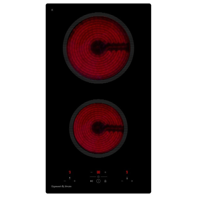 ������ ������ ����������� ������������� ZIGMUND&SHTAIN CN 41.3B 28,8�� 2 �������� ������   ����