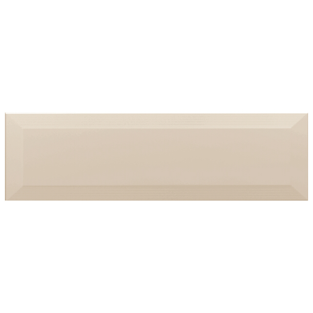 ������ ������ ������ ��������� KERAMA MARAZZI ����� 28,5�8,5 ���� � �������   ����