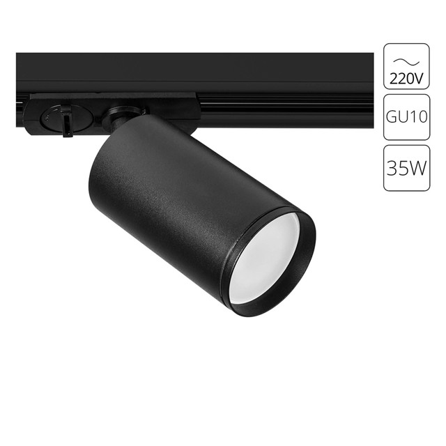 ������ ������ ���������� �������� ARTE LAMP ����� GU10 1�35�� �������� ������   ����
