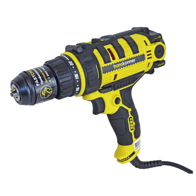 ������ ������ �����-���������� HANSKONNER HID2145P 450�� ������ 13��   ����