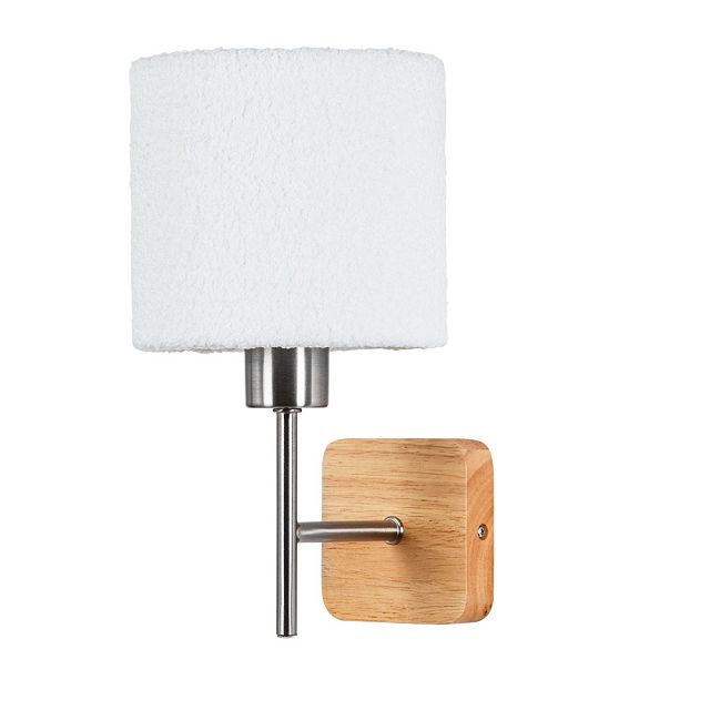 ������ ������ ��� ARTE LAMP ����� E27 40�� ������ �������   ����