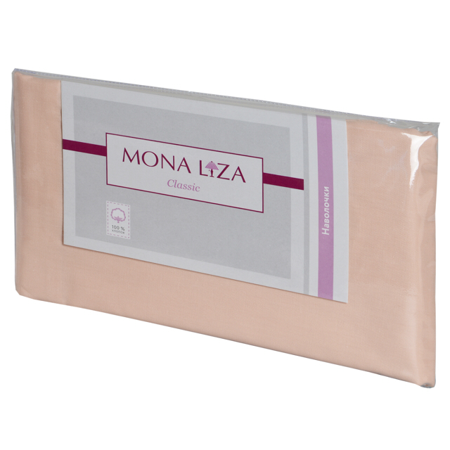 ������ ������ �������� ��������� MONA LIZA ��������/Classic 70�70�� 2�� ����� ��������, ���.504104/03   ����