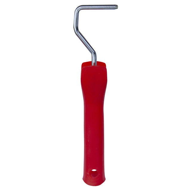 ������ ������ ����� ��� ������ TOOLBERG 50�220�� ���.6, ���.0511210   ����