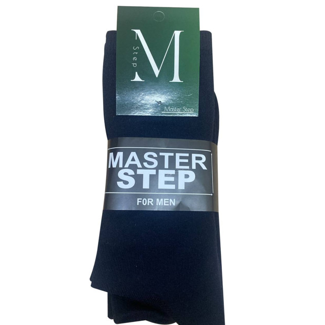 ������ ������ ����� MASTER STEP 6 ��� ���������� ������ 29 ������� ������   ����