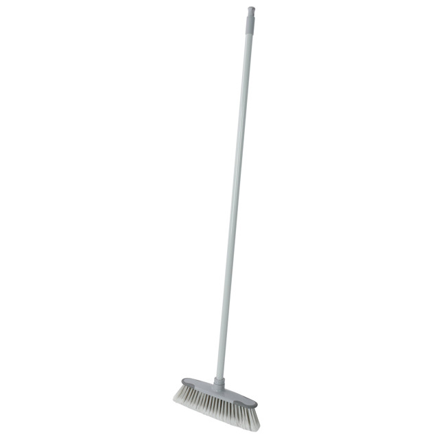 ������ ������ ������ TODELIA ����������/Grey 28�6�� 115�� �������, ������, ������   ����