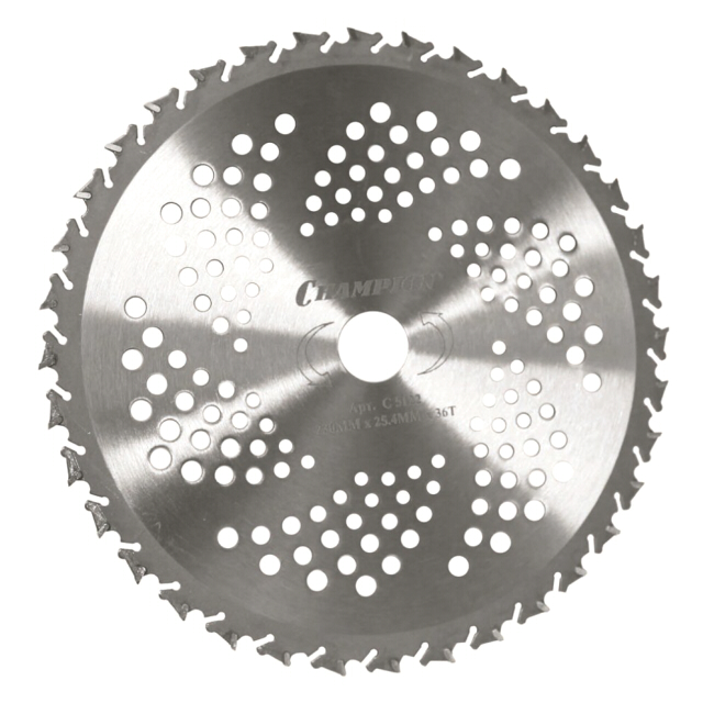 ������ ������ ��� ��� �������� CHAMPION SRM-330ES/SRM-350ES/4605   ����