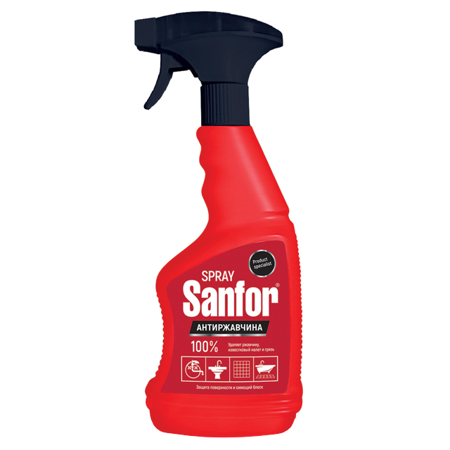 ������ ������ �������� �������� SANFOR ������������ ����� 500��   ����