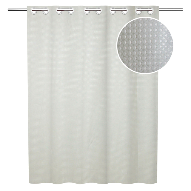 ������ ������ ��������� ��� ������ VITARTA Glisseo 200x240�� ��������� �����   ����