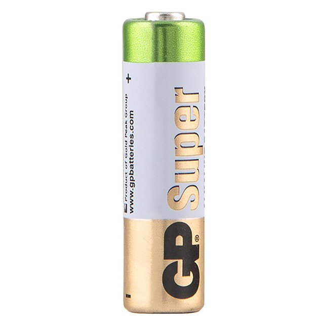 ������ ������ ��������� GP ����� 27A (MN27) 12� 1 ��   ����