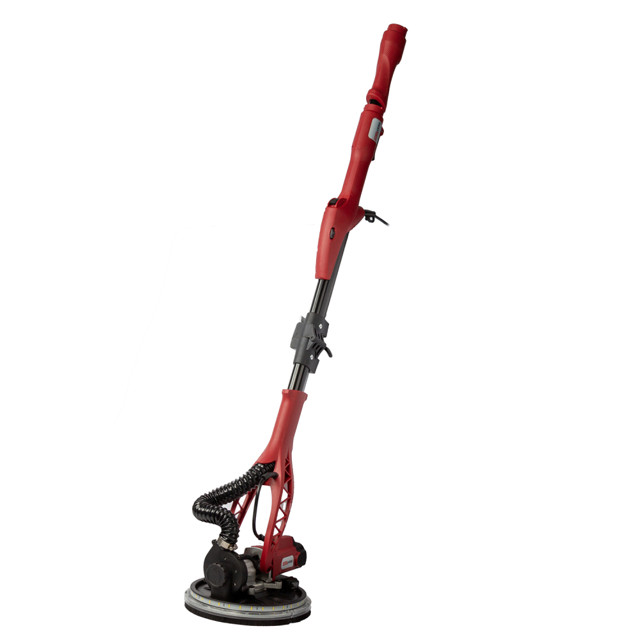 ������ ������ ���������� �������������� REDVERG RD-WS900 900�� 225��   ����