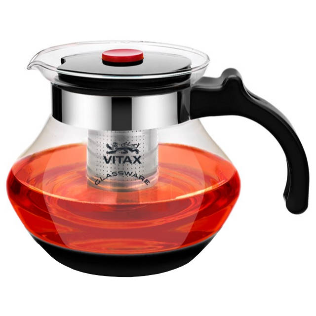 ������ ������ ������ ���������� VITAX Walden 1500��  �����������, �������, ����.�����   ����