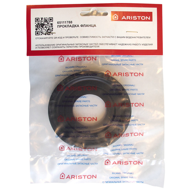 ������ ������ ��������� ARISTON ��� ������ ���   ����