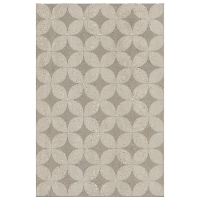 ������ ������ ����� ��������� KERAMA MARAZZI ��� 20�30 �������   ����