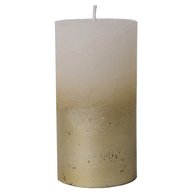 ������ ������ �����-������� HOME INTERIORS ������ 6�11�� 25�/� �����-������ ��� �������   ����