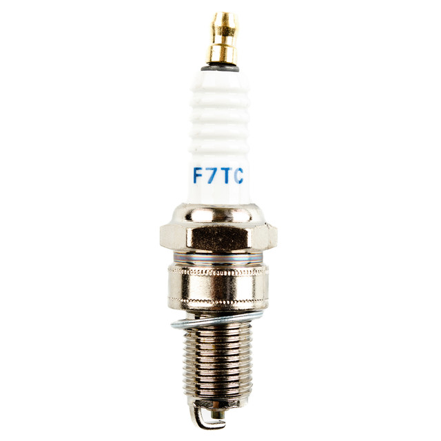 ������ ������ ����� ��������� REDVERG RD-F7TC   ����