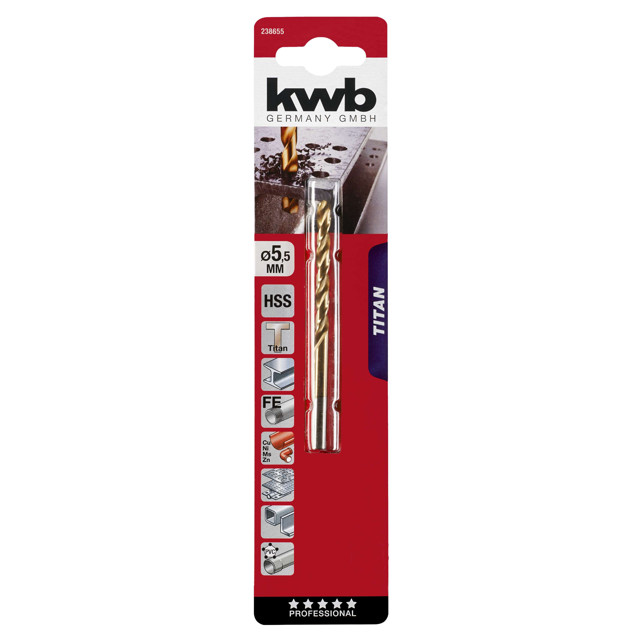 ������ ������ ������ �� ������� KWB TITAN 5,5�96��   ����