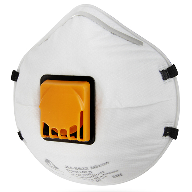 ������ ������ ���������� ������������ JETASAFETY JM-8622 � �������� 3��   ����