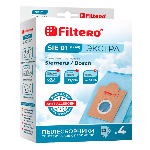 ������ ������ ������������ FILTERO SIE 01 (4)   ����