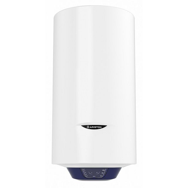 ������ ������ ��������������� ������������� ARISTON BLU1 ��� ABS PW V ���� 50�   ����