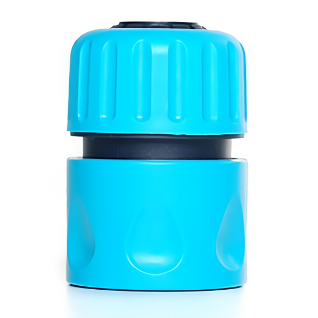 ������ ������ ��������� CELLFAST Ideal Inch 1