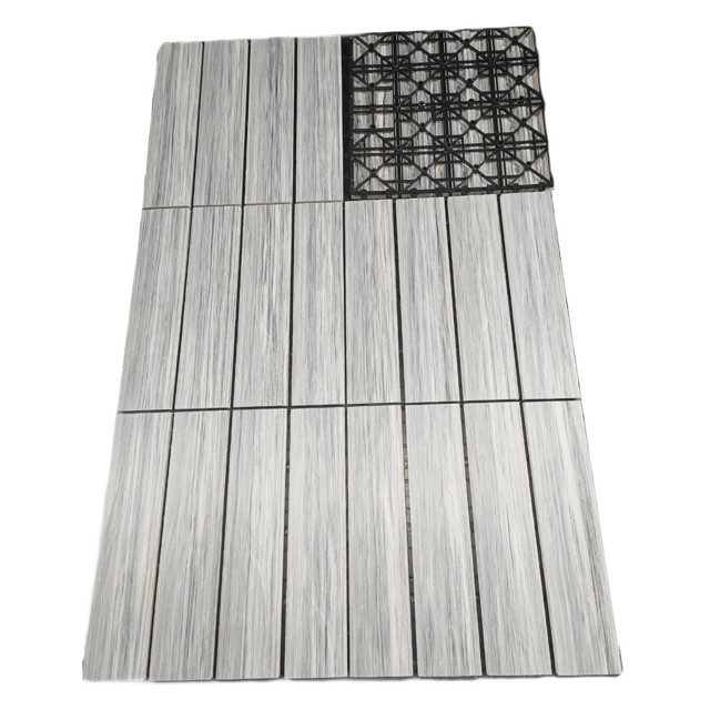 ������ ������ ������ ������� CM Garden Modern 30�30�� ������ ����   ����