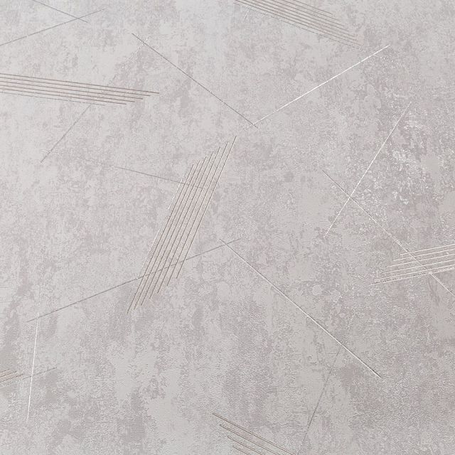 ������ ������ ���� ������� ��������� �� ������������ ������ 10,05�1,06�, ���. PL72518-24   ����