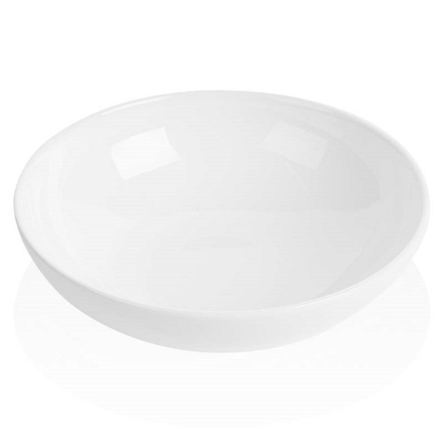 ������ ������ ������� ZAPEL Table Blanche 70�� �������� ������   ����