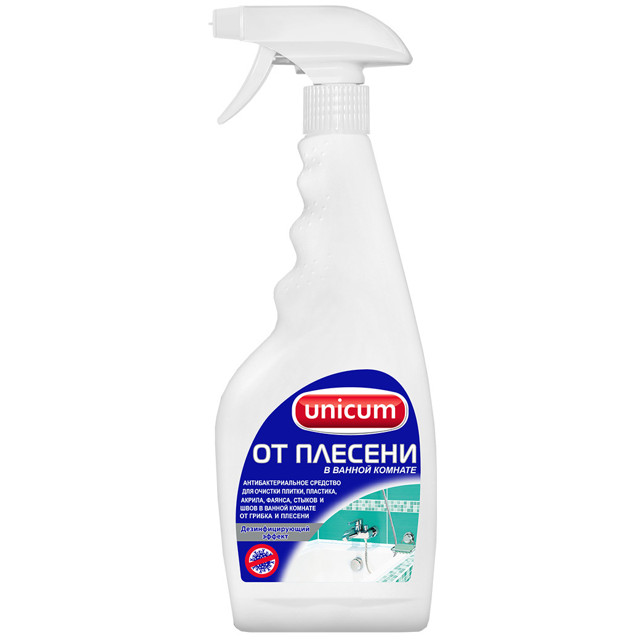 ������ ������ �������� �������� UNICUM ��� �������� ������� ����� 500��   ����